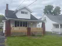 20 Erskine Ave #2 - Photo 1 of 1