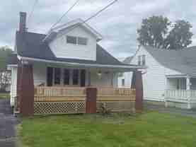 20 Erskine Ave #2 - Photo 1 of 1