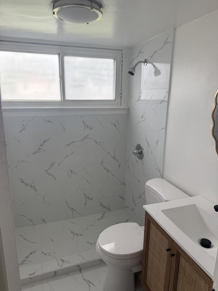 20 Erskine Ave #2 - Photo 5 of 6