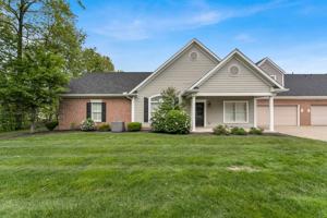 featured image of 4300 Westford Pl Unit 6c #6C