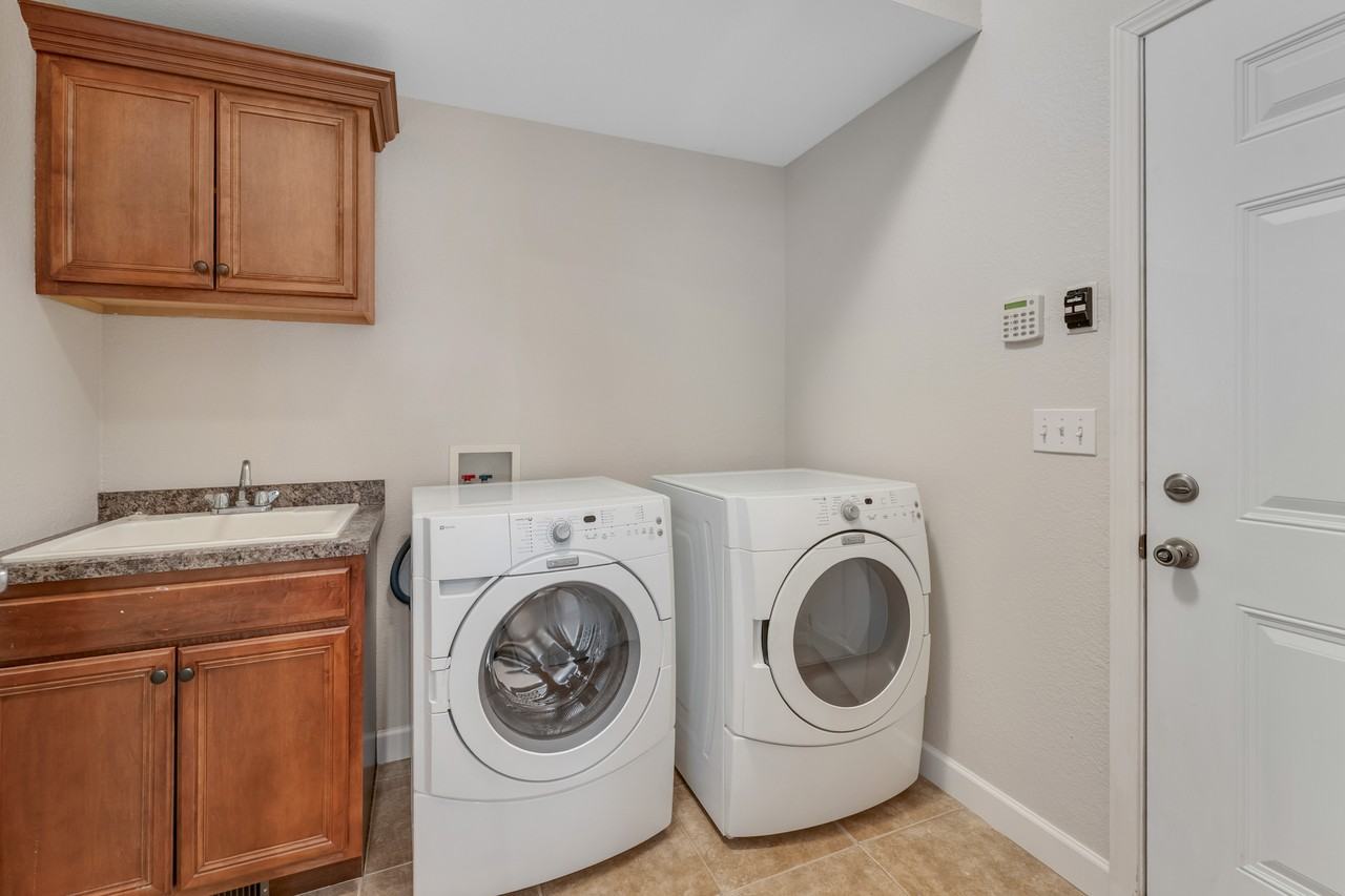 4300 Westford Pl Unit 6c #6C - Photo 4 of 12