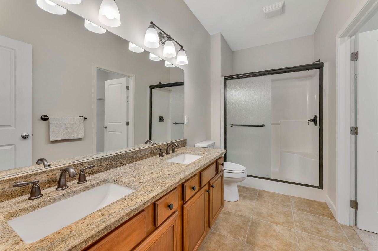 4300 Westford Pl Unit 6c #6C - Photo 5 of 12