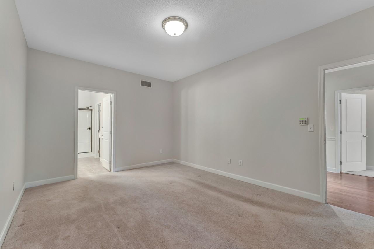 4300 Westford Pl Unit 6c #6C - Photo 6 of 12