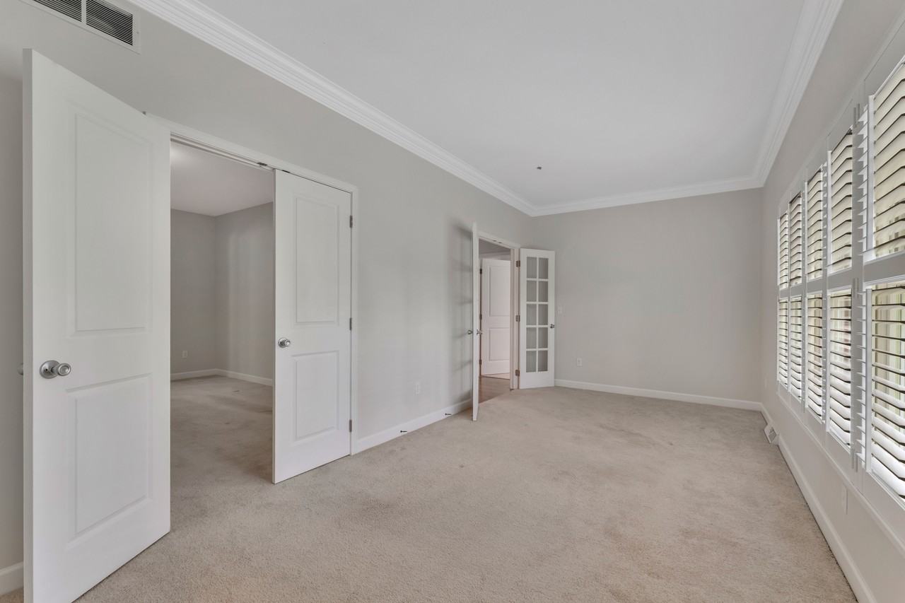 4300 Westford Pl Unit 6c #6C - Photo 7 of 12