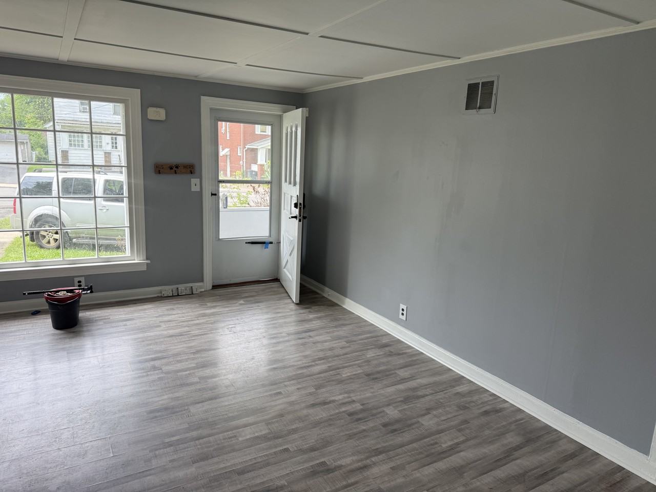 950 Riverview St Nw #1 - Photo 2 of 7