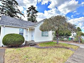 905 Ne 94th Ave #1 - Photo 1 of 1
