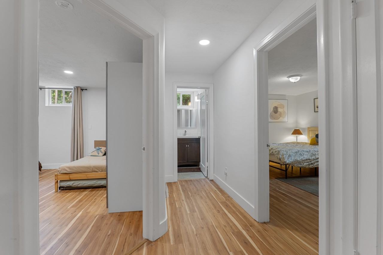 1543 Binford St #1 - Photo 6 of 24