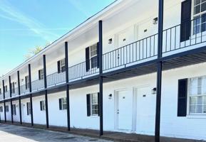 featured image of 1262 Fairground Rd #1