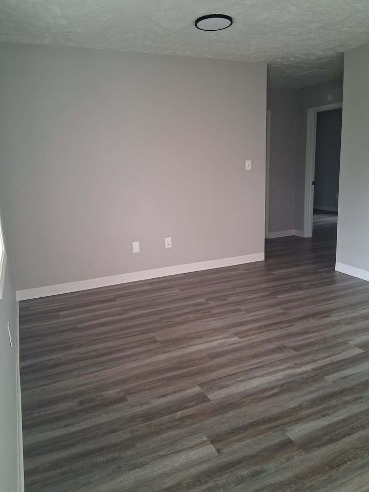 1262 Fairground Rd #1 - Photo 2 of 6