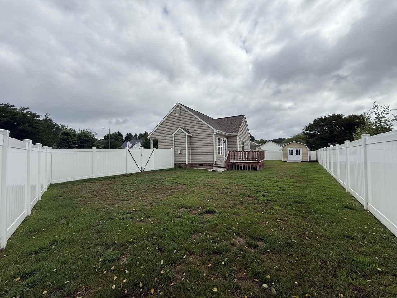 720 Carrington Ln #1 - Photo 2 of 17