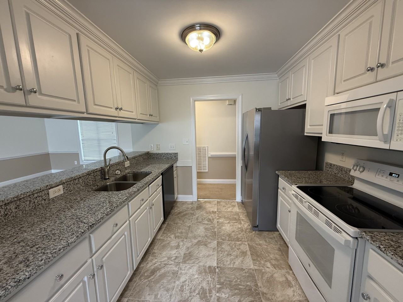 720 Carrington Ln #1 - Photo 4 of 17