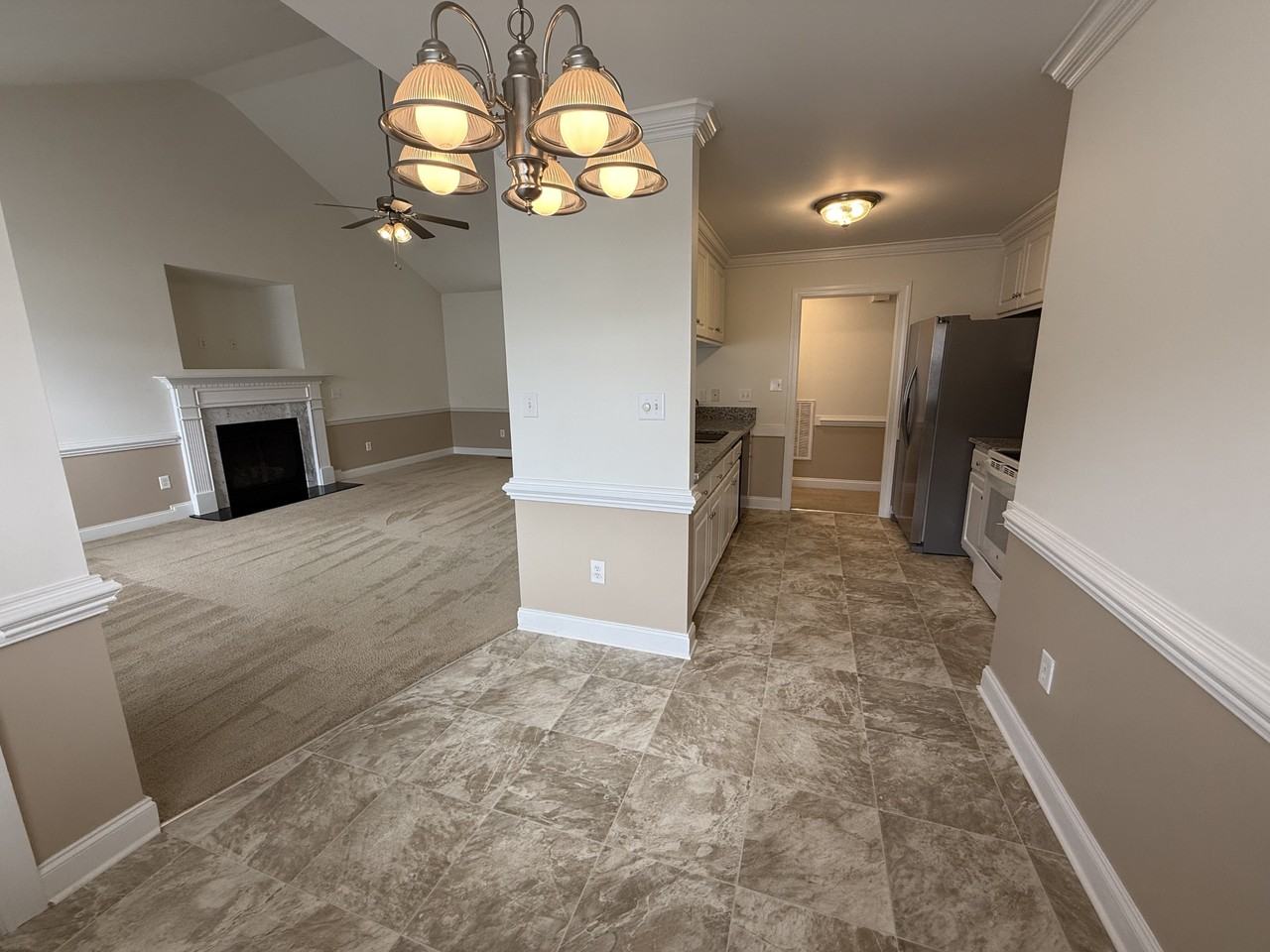 720 Carrington Ln #1 - Photo 5 of 17