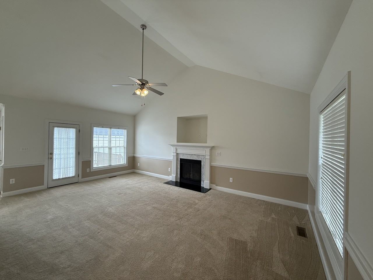 720 Carrington Ln #1 - Photo 6 of 17