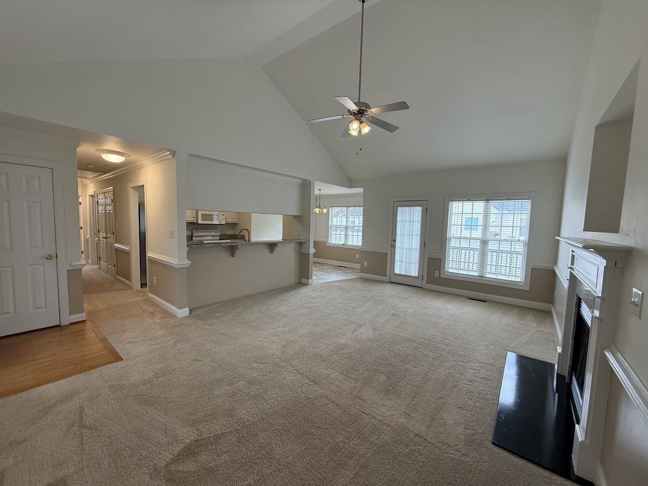 720 Carrington Ln #1 - Photo 7 of 17