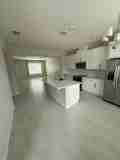 827 Creeping Fig St #1 - Photo 1 of 1