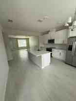 827 Creeping Fig St #1 - Photo 1 of 1