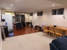 6838 Montgomery St #BS - Photo 1 of 1
