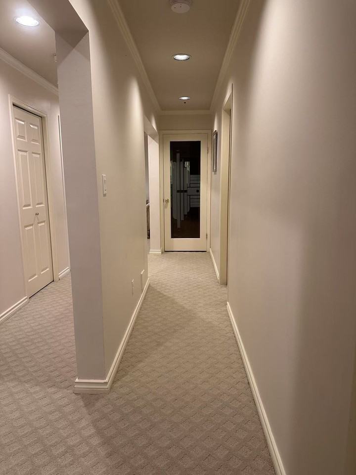 6838 Montgomery St #BS - Photo 2 of 13