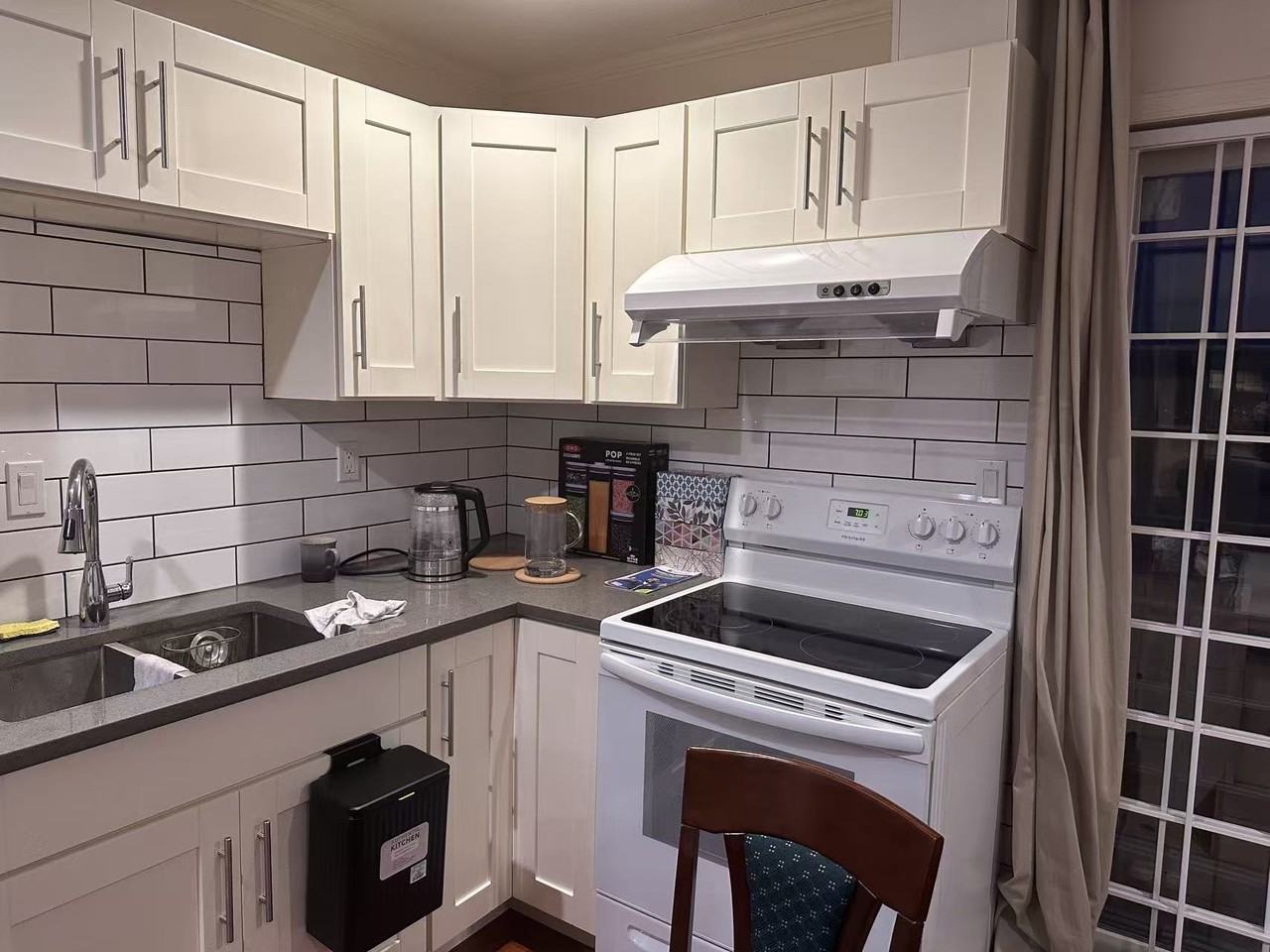 6838 Montgomery St #BS - Photo 3 of 13
