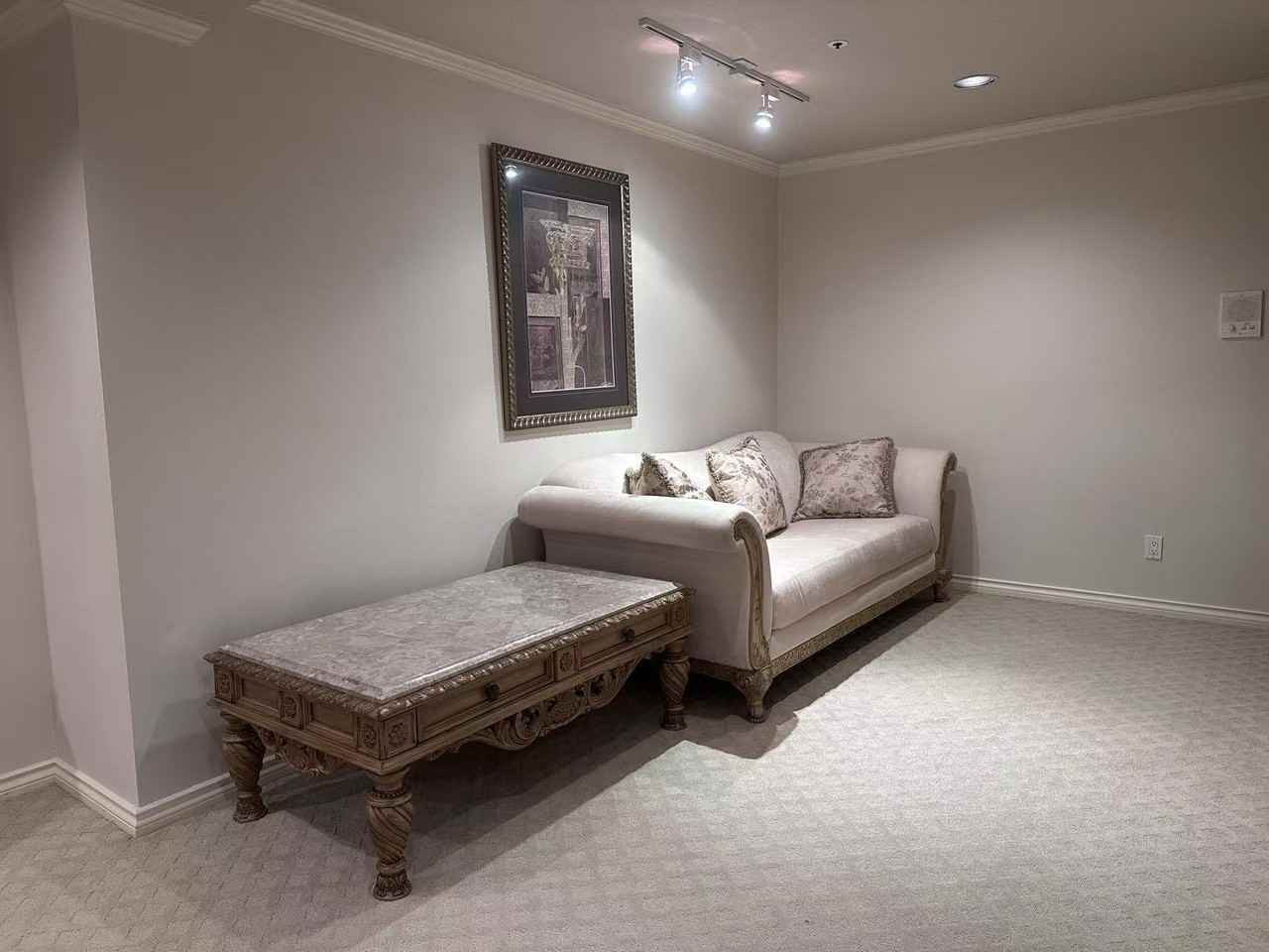6838 Montgomery St #BS - Photo 4 of 13