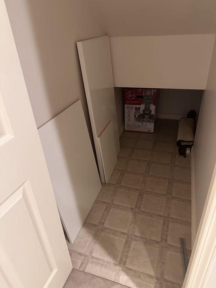 6838 Montgomery St #BS - Photo 7 of 13