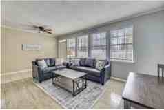 320 Scenic Gulf Drive121 #1 - Photo 1 of 1