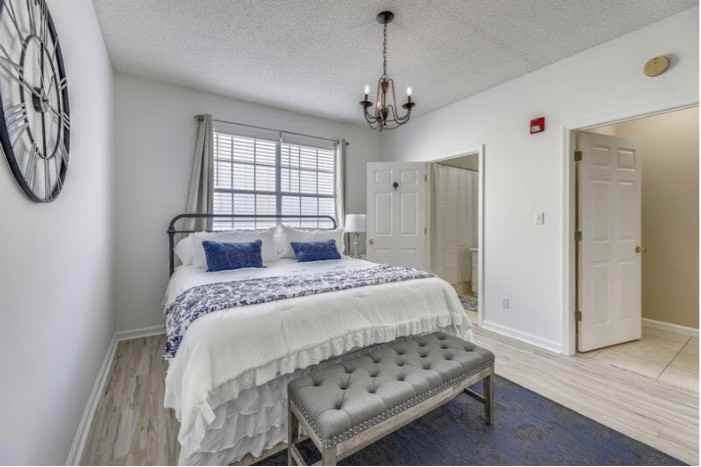 320 Scenic Gulf Drive121 #1 - Photo 4 of 6