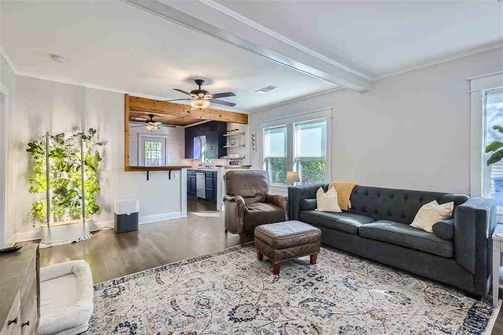 5314 Aurora Dr #1 - Photo 2 of 7
