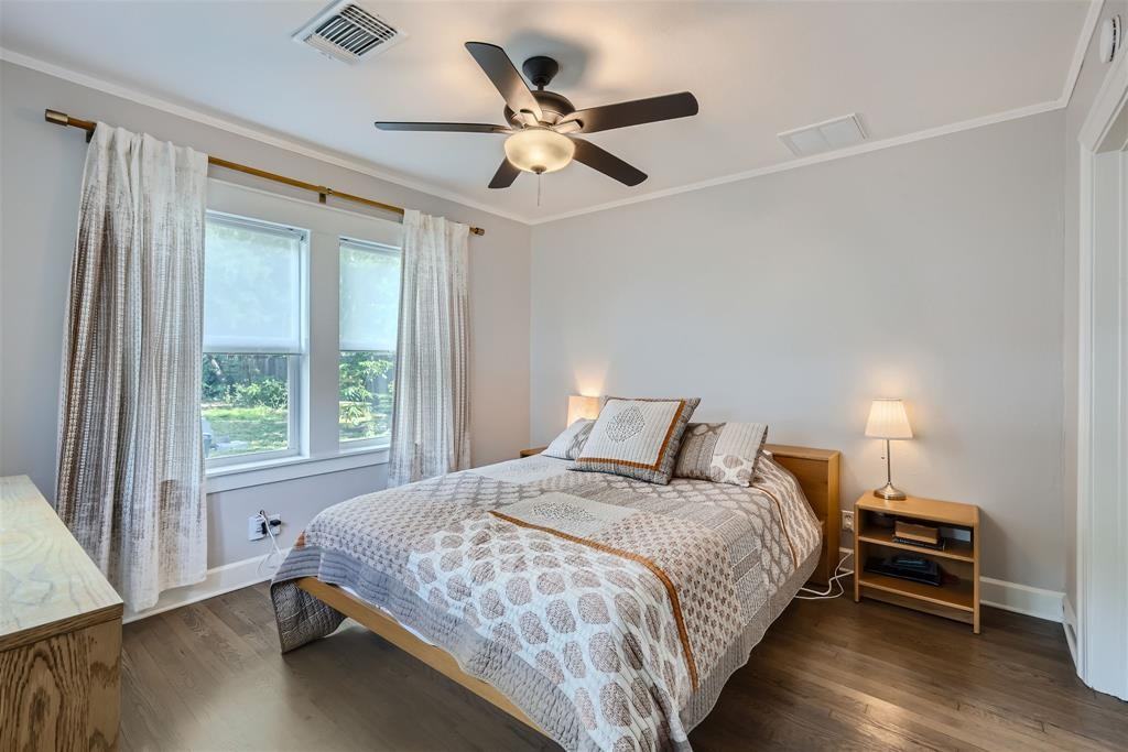 5314 Aurora Dr #1 - Photo 6 of 7