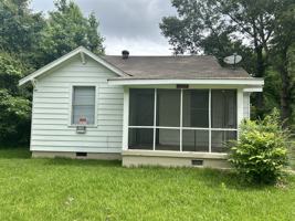 featured image of 1807 W 27th Ave #1