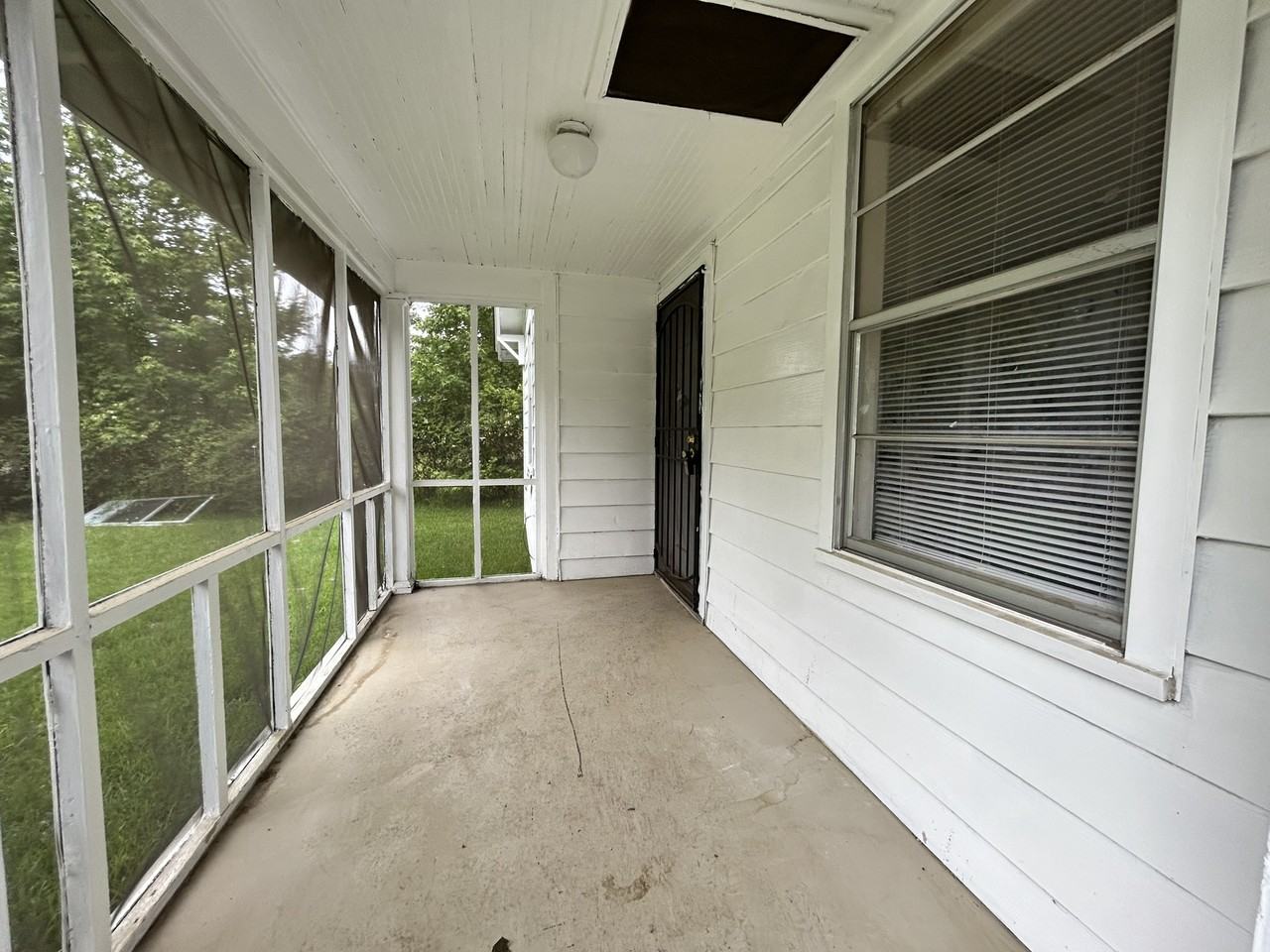 1807 W 27th Ave #1 - Photo 3 of 12
