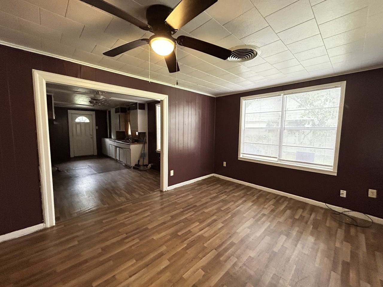 1807 W 27th Ave #1 - Photo 4 of 12