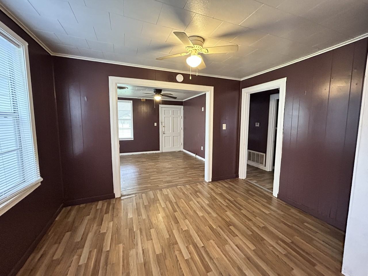 1807 W 27th Ave #1 - Photo 5 of 12