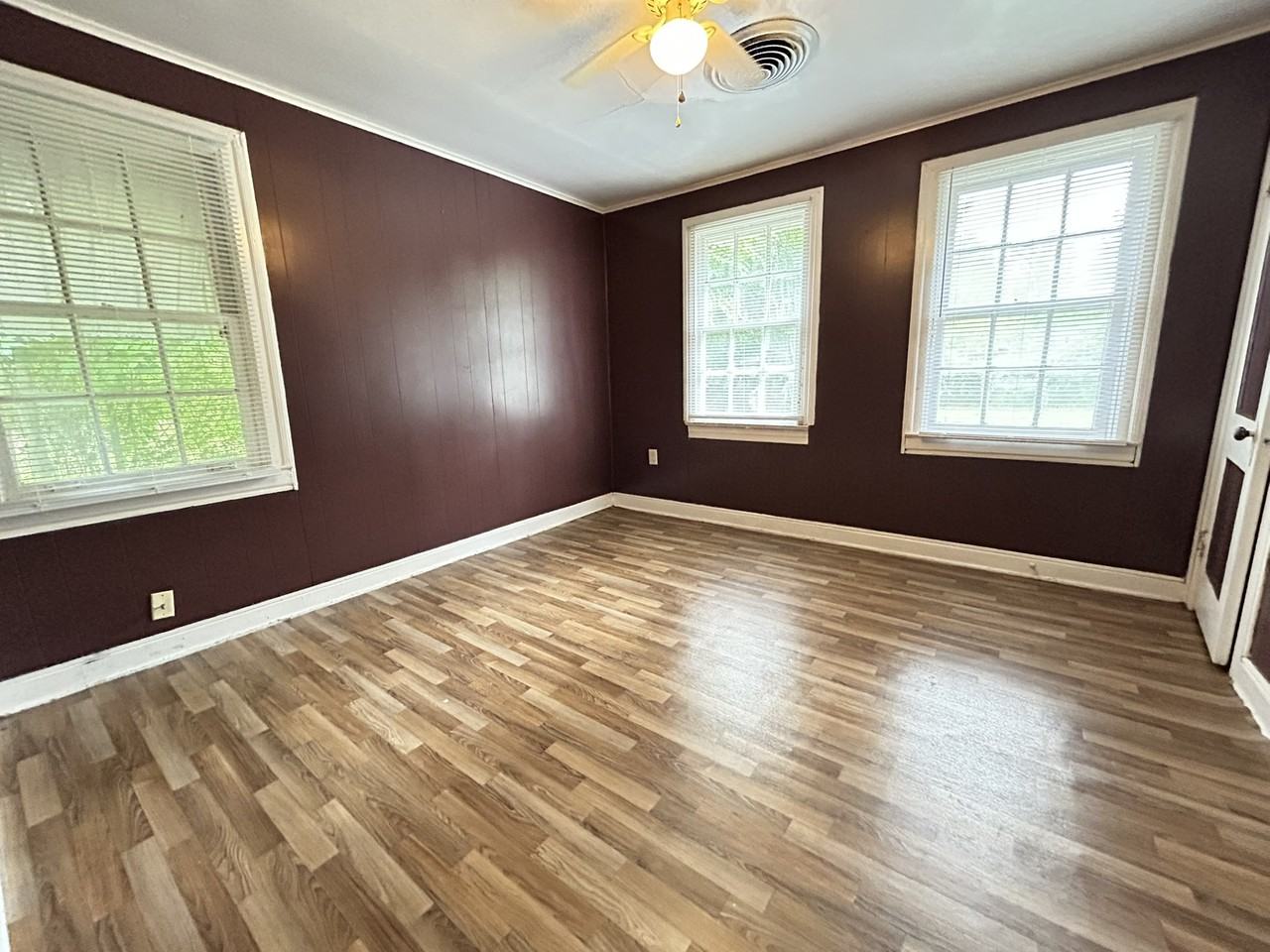 1807 W 27th Ave #1 - Photo 7 of 12