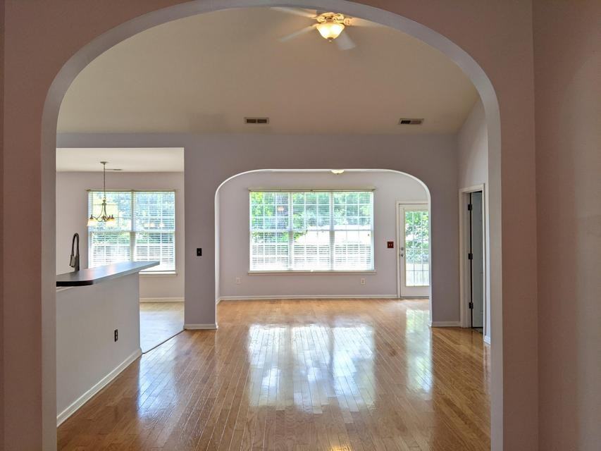 8836 Jenny Lind St #1 - Photo 2 of 9