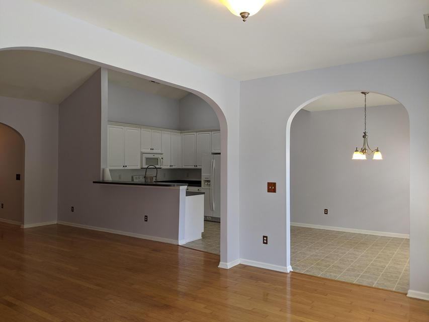 8836 Jenny Lind St #1 - Photo 3 of 9