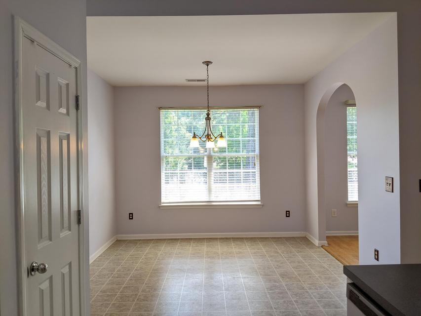 8836 Jenny Lind St #1 - Photo 4 of 9