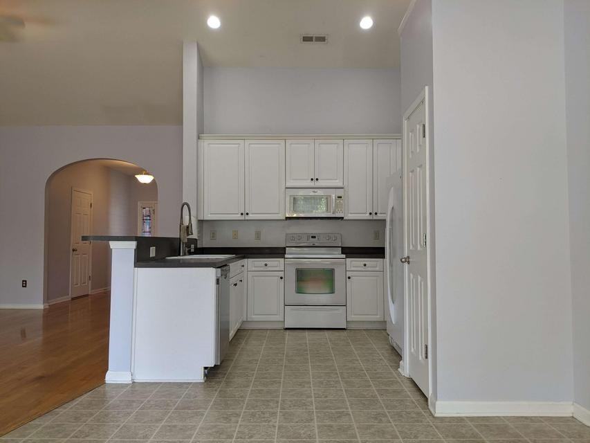 8836 Jenny Lind St #1 - Photo 5 of 9
