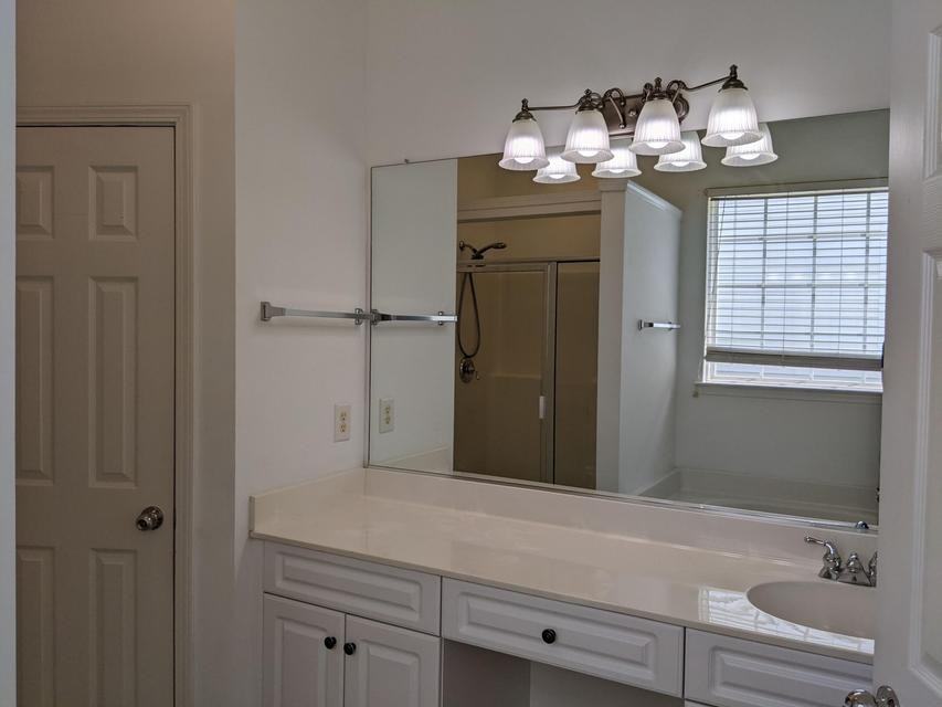 8836 Jenny Lind St #1 - Photo 6 of 9