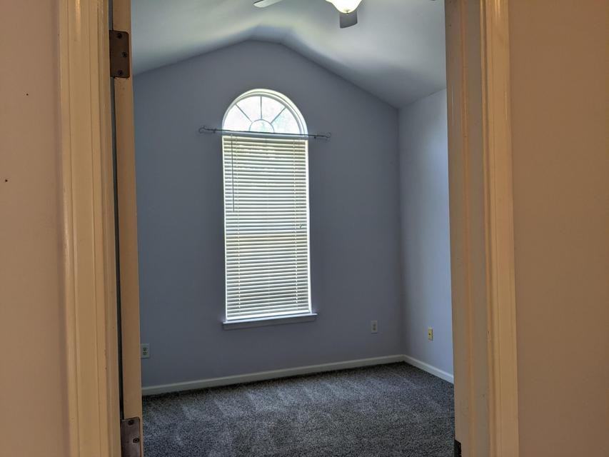 8836 Jenny Lind St #1 - Photo 7 of 9