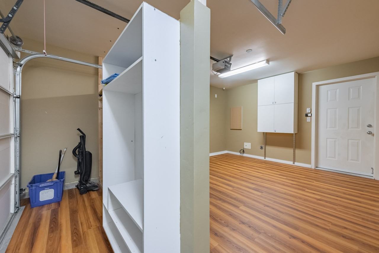 4398 Knight St #1 - Photo 5 of 25