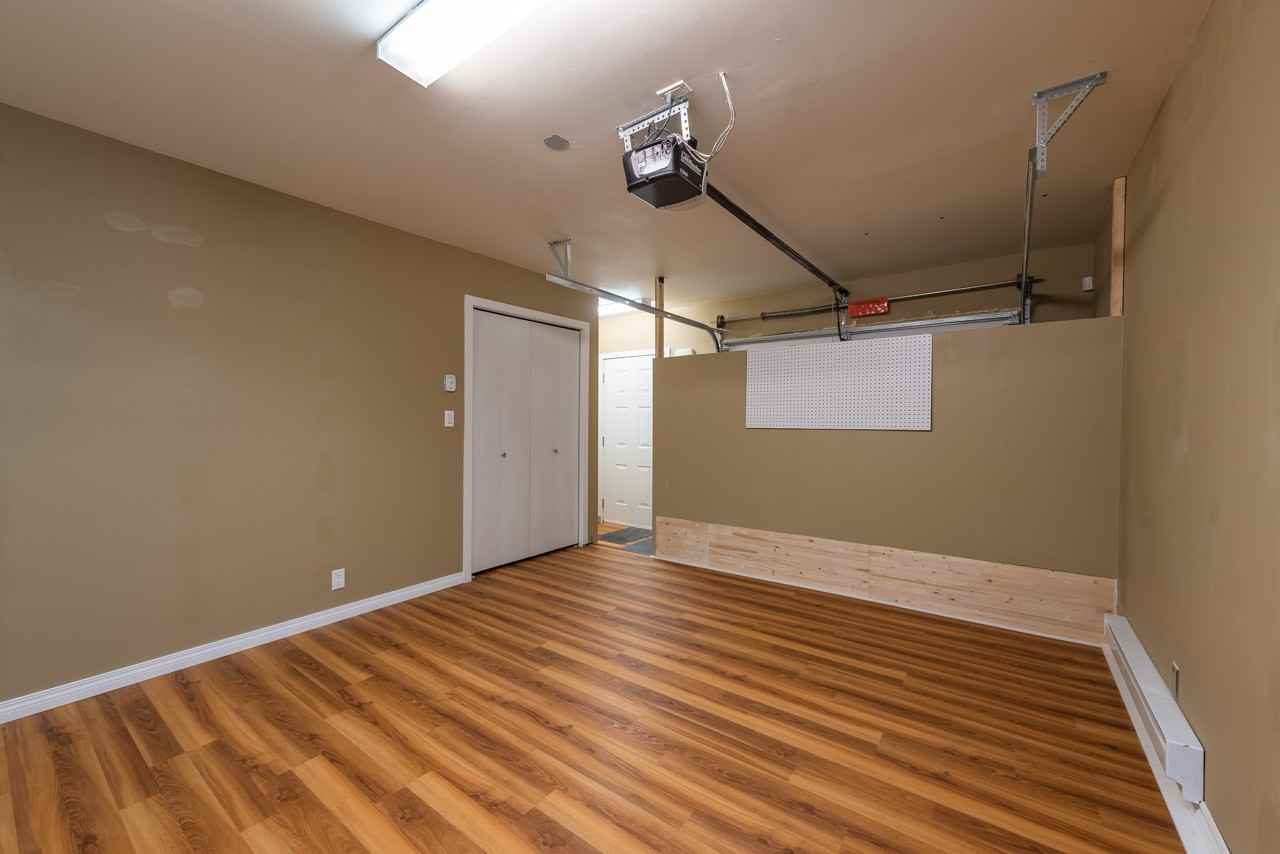 4398 Knight St #1 - Photo 6 of 25