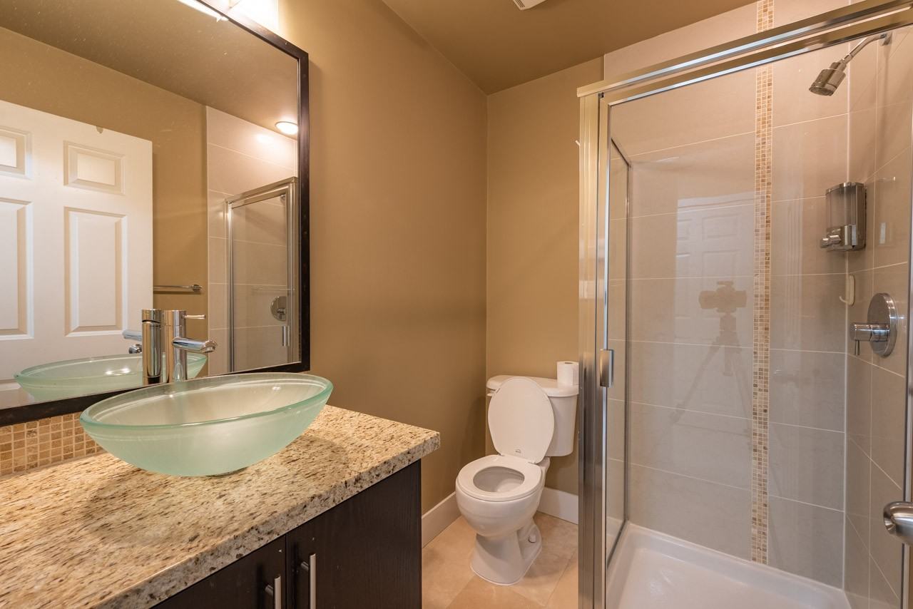 4398 Knight St #1 - Photo 7 of 25