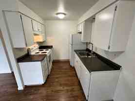 226 East 7th AvenueApt 6 #6 - Photo 1 of 1