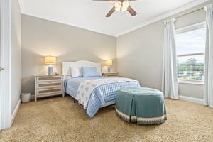 featured image of 836 W Glenn Ave #212