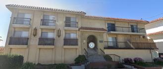 Villa Grande - Photo 1 of 1