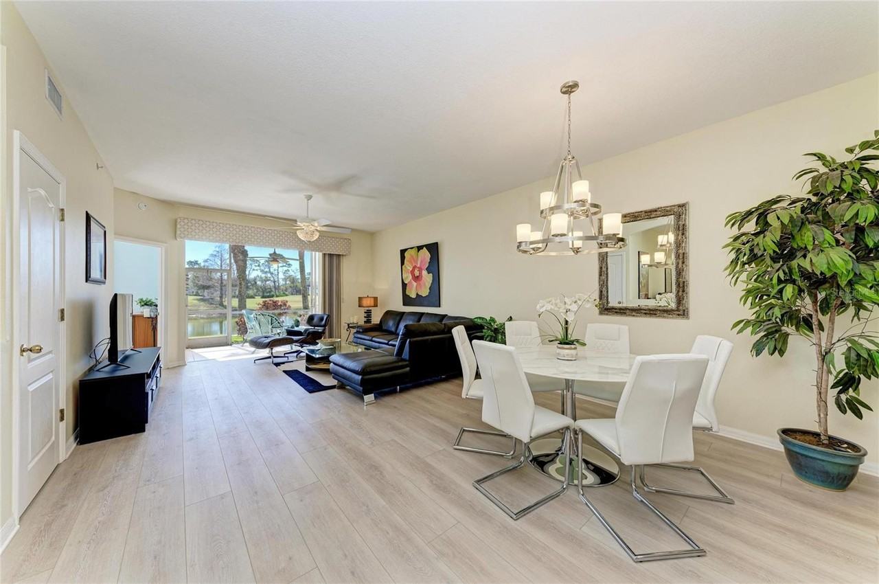 5350 Hyland Hills Ave #2512 - Photo 3 of 17