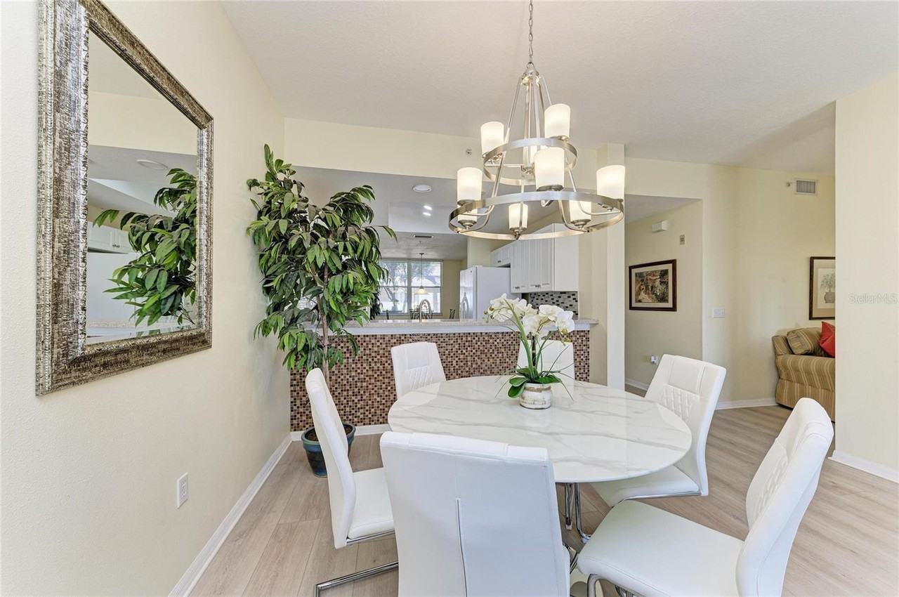 5350 Hyland Hills Ave #2512 - Photo 4 of 17