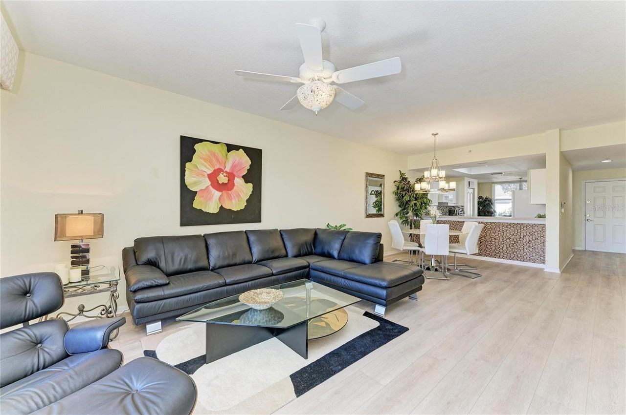 5350 Hyland Hills Ave #2512 - Photo 5 of 17