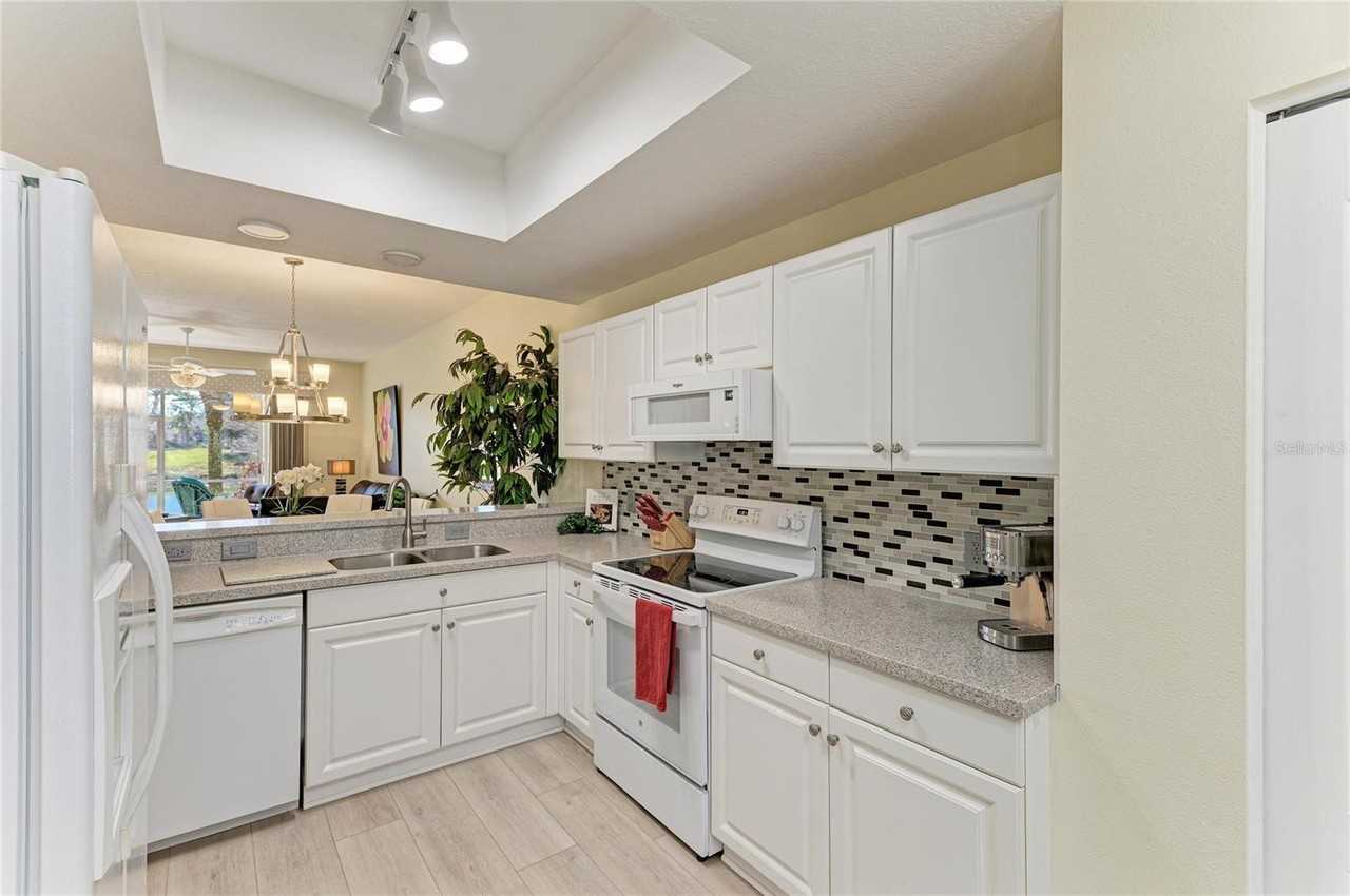 5350 Hyland Hills Ave #2512 - Photo 6 of 17